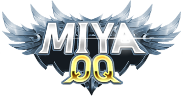 Miya99